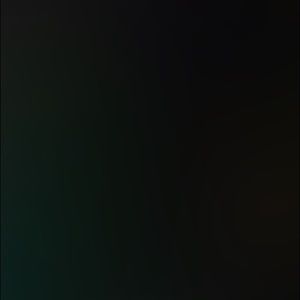 Meet your Posher, Mckenna